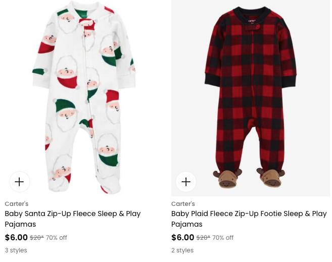 Screenshot 2024 11 29 at 4 24 08 PM